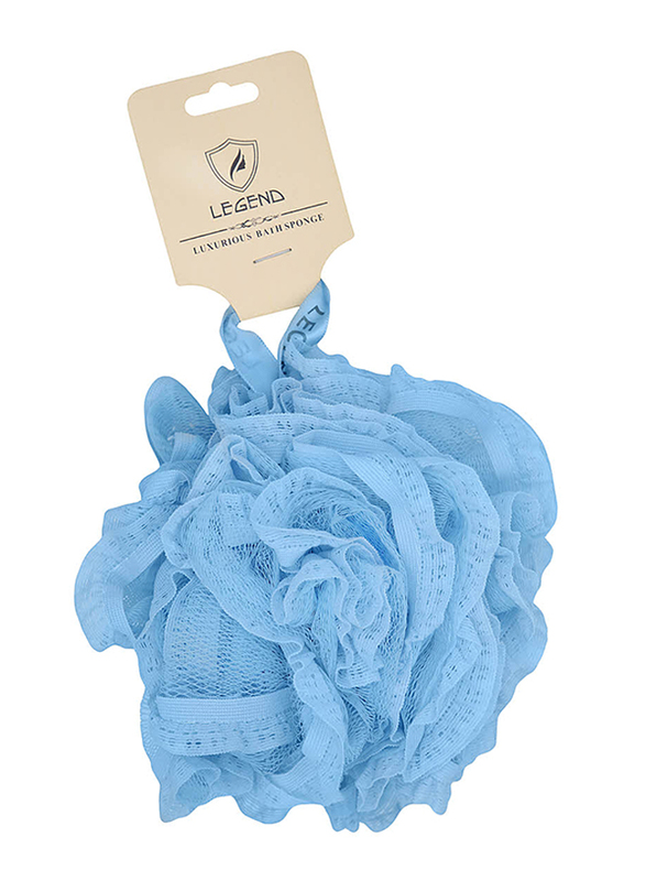 

Legend Luxurious Bath Sponge