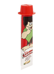 Ulker Hazelnut Cocoa Cream Tube, 1 Piece x 40g