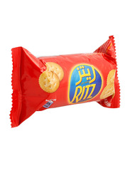 Ritz Salted Crackers Biscuits, 1 Piece x 41g