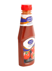 Union Tomato Ketchup, 1 Piece x 340g