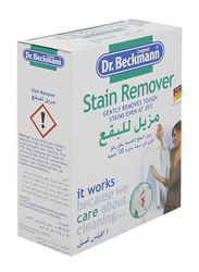 Dr. Beckmann Stain Remover, 4 Pieces x 40g