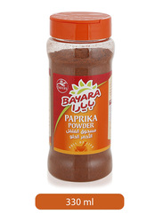Bayara Paprika Spices, 330ml