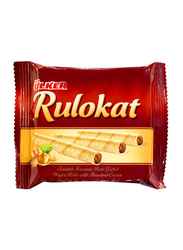 Ulker Rulokat Wafer, 24 x 24g