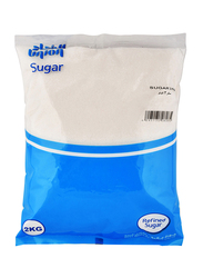 Union Sugar, 2 Kg