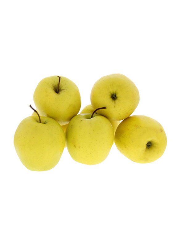 

Generic Golden Apple Italy, 100 Pieces