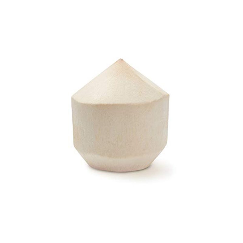 Tender Coconut Thailand, 1 Piece