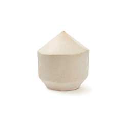 Tender Coconut Thailand, 1 Piece