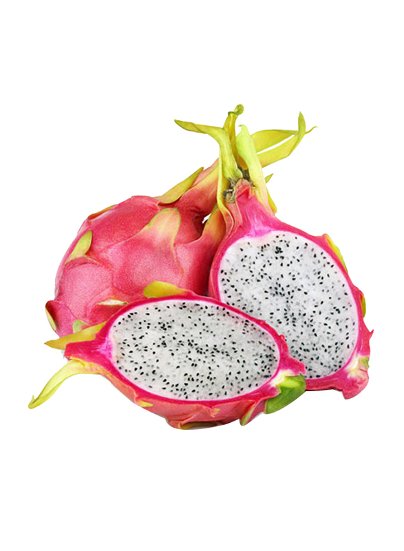 

Generic Dragon Fruit Vietnam, 1x1