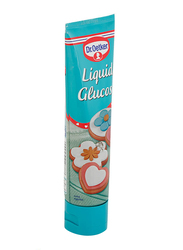 Dr Oetker Liquid Glucose Tube 1 Piece X 140g Dubaistore Com Dubai