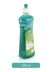 Union Apple & Mint Dish Wash Liquid, 500ml