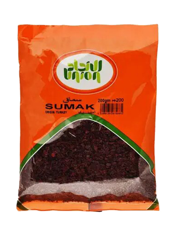 

Union Sumak Spice Powder, 200g