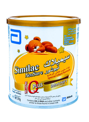 Similac NeoSure Special Infant Formula Milk, 370g