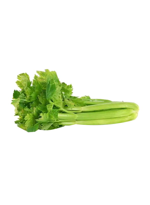 

Generic Celery Iran, 1 Kg