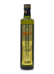 Aseel Extra Virgin Olive Oil, 500ml