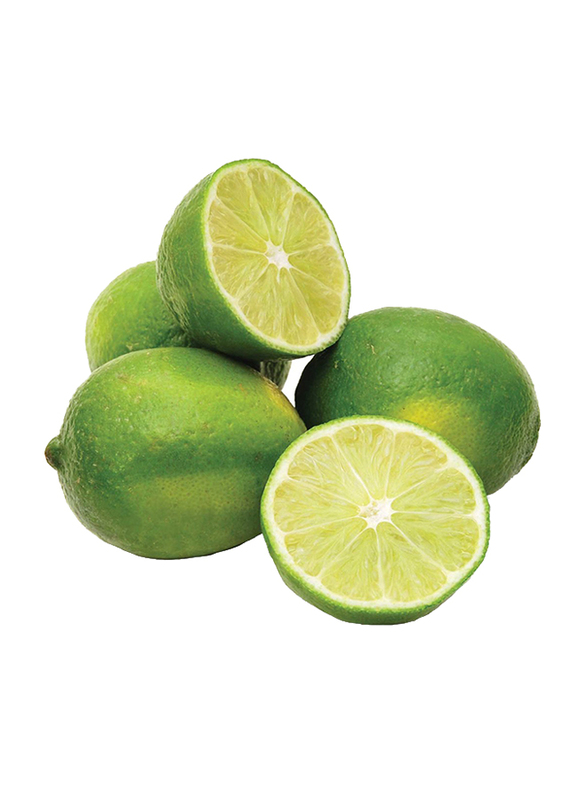 

Generic Lime Seedless Vietnam, 1x1