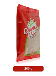 Bayara Garam Masala Powder, 200g