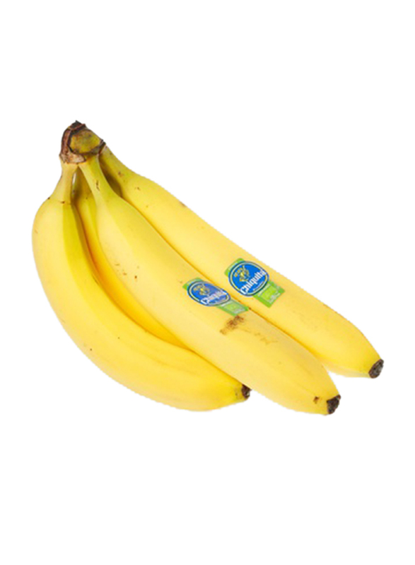 

Generic Banana Chiquita Equador, 4-5 Hand