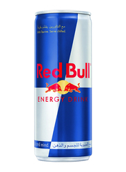 Red Bull Energy Drink, 250ml