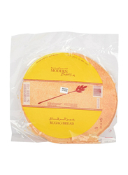Modern Bakery Rogagm Bread, 5-Pieces