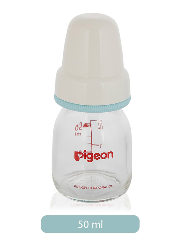 pigeon 50ml