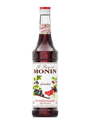 Monin Grenadine Syrup, 700ml