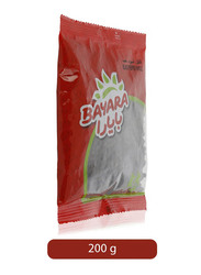 Bayara Whole Black Pepper, 200g