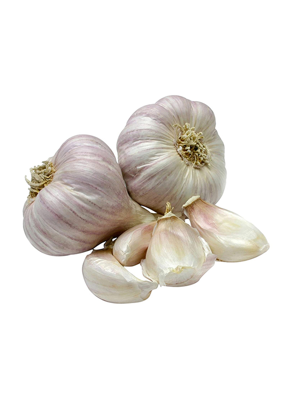 

Generic Garlic China, 350g