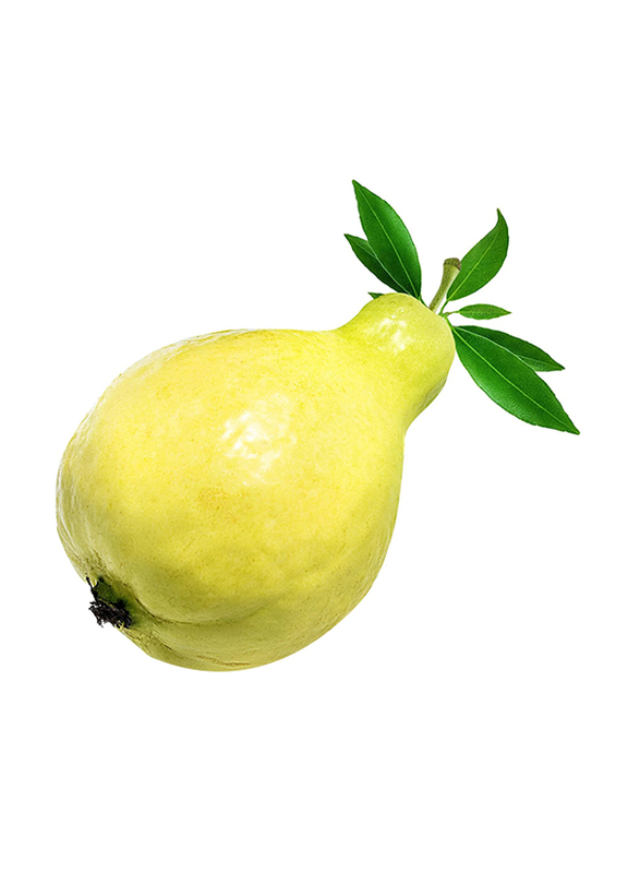 

Generic Guava Egypt, 1 Kg