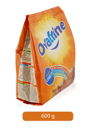 Ovaltine Powder Pouch, 600g