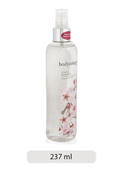 Bodycology Cherry Blossom 237ml Fragrance Mist for Women