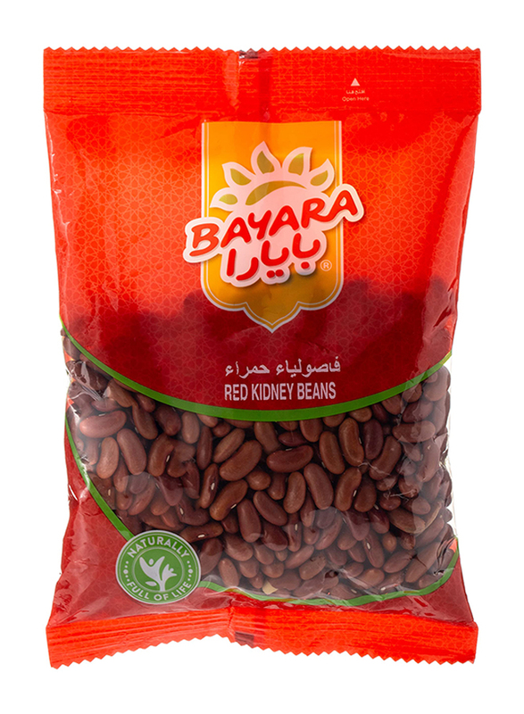 

Bayara Red Kidney Beans, 1Kg