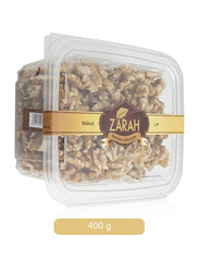 Zarah Premium Delicacies Walnut, 400g
