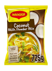 Nestle Maggi Coconut Milk Powder Mix, 725g