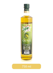 Afia Extra Virgin Olive Oil, 750ml