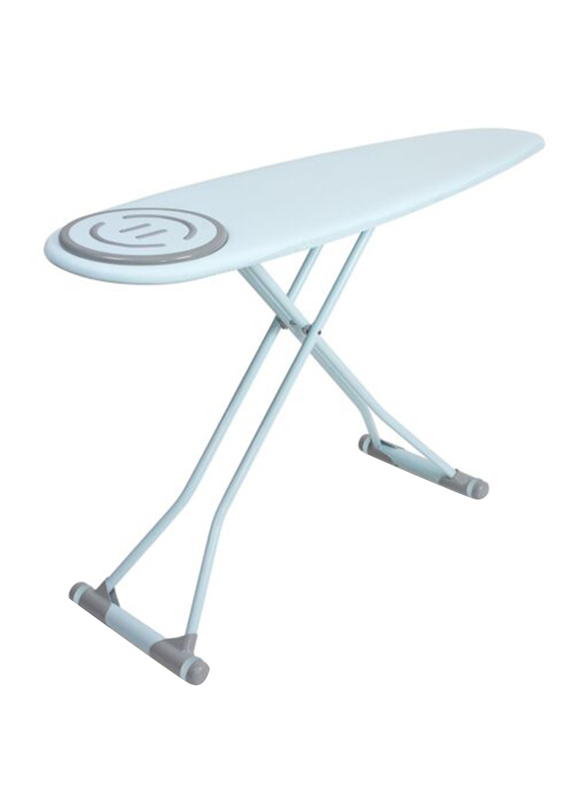 

Avci Premium Ironing Board, Blue