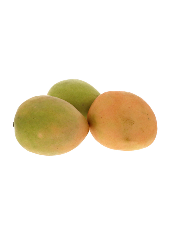 

Generic Mango Peru, 1 Kg