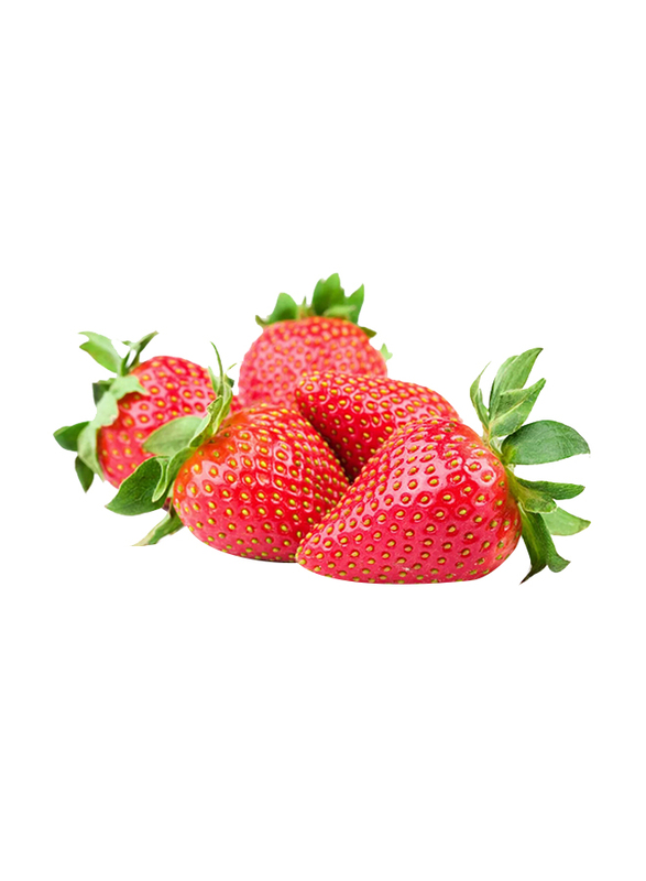 

Generic Strawberry Morocco, 1x1