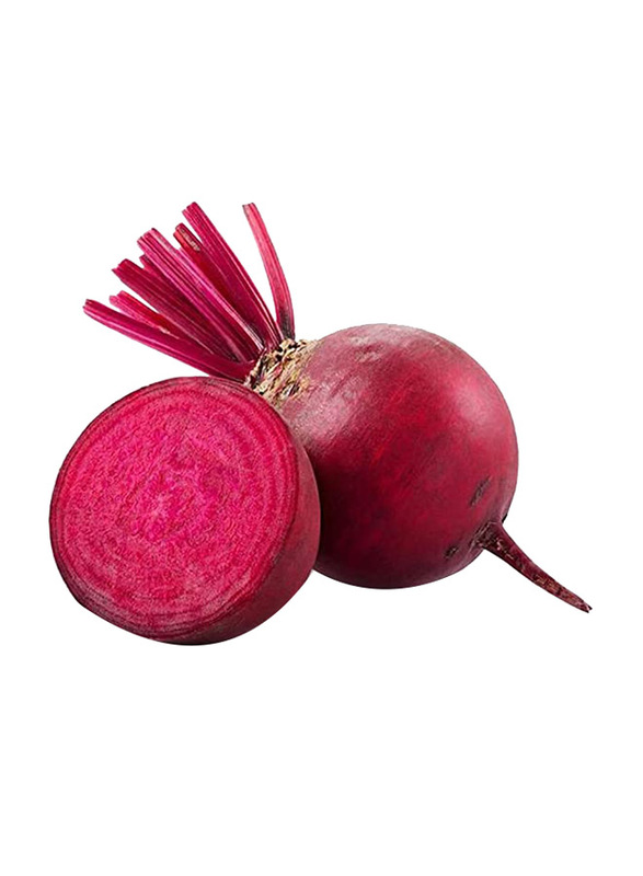 

Generic Beet Root Iran