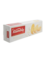 Kambly Delice De Coco Biscuits, 1 Piece x 100g
