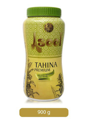 Aseel Premium Tahina - 900g