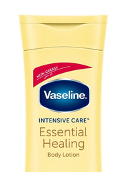 Vaseline Lotion Essential Healing Vison - 200 ml
