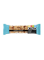 Be-Kind Almond & Coconut Bar, 40g