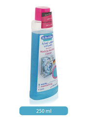 Dr. Beckmann Service It Washing Machine Cleaner, 250ml