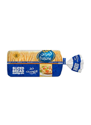 Lusine Sliced Multigrain Brown Bread, 275g