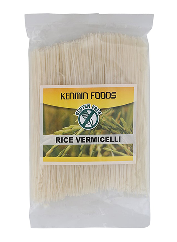 Kenmin Rice Vermicelli, 1 Piece x 150g