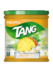 Tang Pineapple Flavoured Juice, 2 Kg