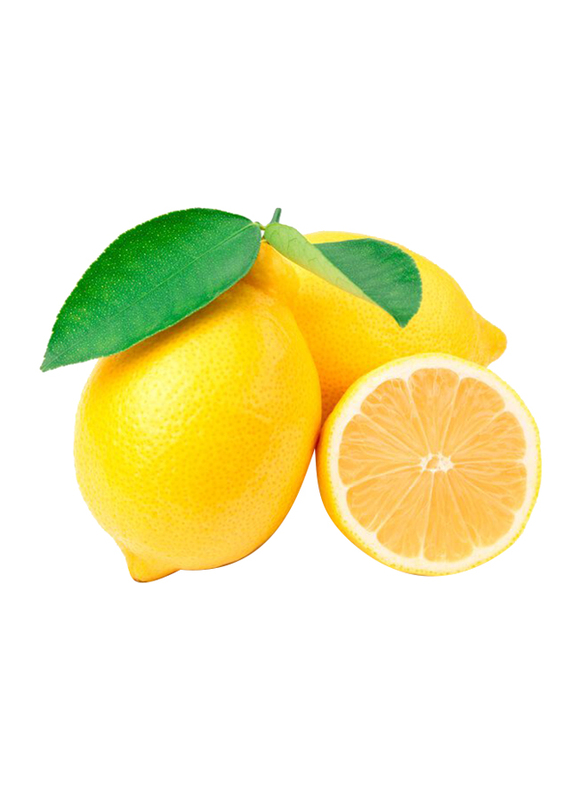 

Generic Fresh Lemon Egypt, 2 Kg