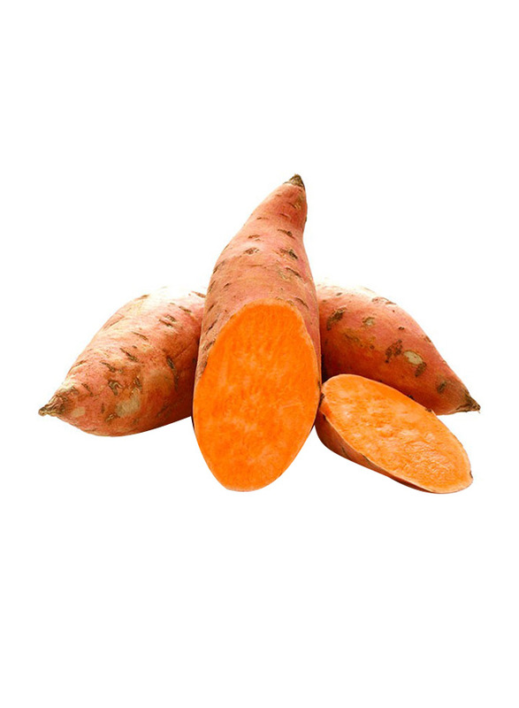 

Generic Sweet Potato Australia, 1x1