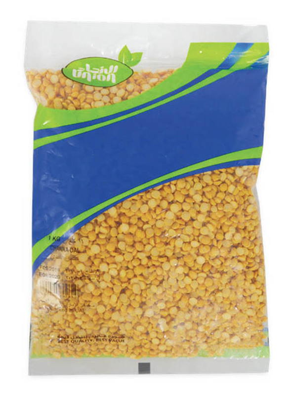 Union Chana Dal, 1 Kg