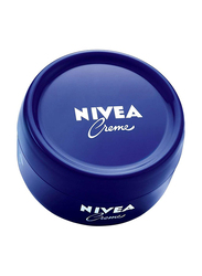Nivea Softening Creme, 24 x 200ml